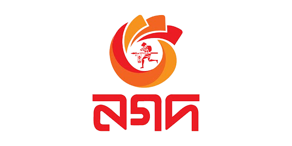 Nagad